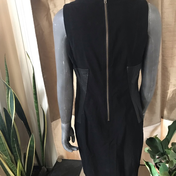 Cut25 by Yigal Azrouel - Picture 4 of 8